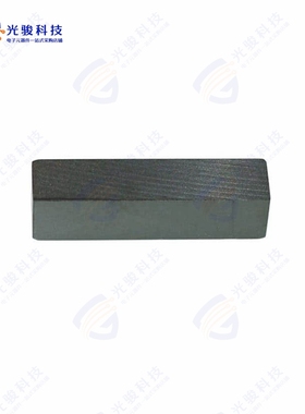 7878400321《78 PLANAR EI CORE SET》