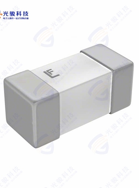 0453003.MR《FUSE BRD MNT 3A 125VAC/VDC 2SMD》