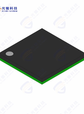 RCGD16585FB《TRANSMITTER 132-PIN BGA》