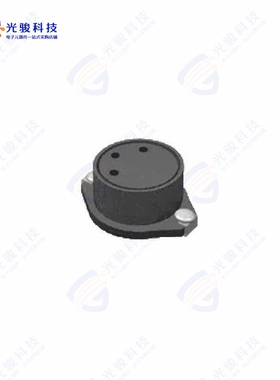CTDS5022PF-333《33UH SMD SHIELDED POWR INDUCTOR》