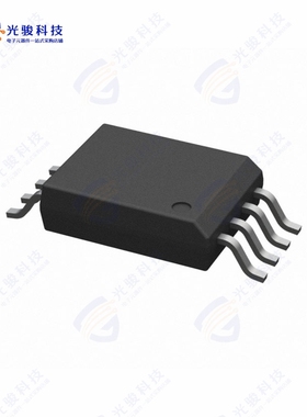 ISO7720DWV《DGTL ISO 5000VRMS 2CH GP 8SOIC》