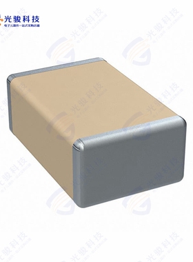 C1825C104KDRAC7800《CAP CER 0.1UF 1KV X7R 1825》