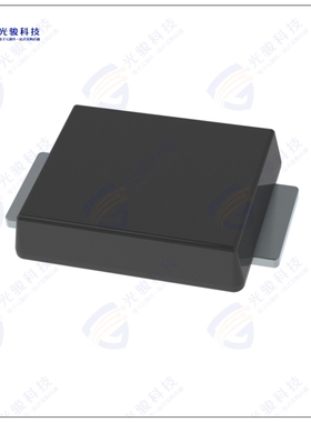 ER1CF_R1_00001晶体管DIODE STANDARD 150V 1A SMBF