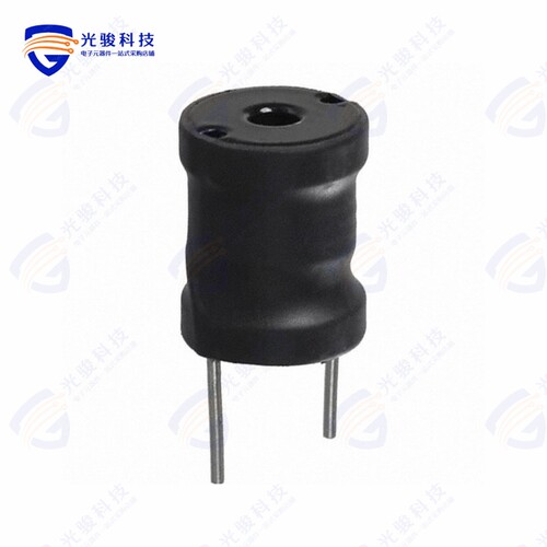 1110-470K-RC《FIXED IND 47UH 2.8A 62 MOHM TH》