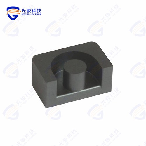 EP17-3C96《FERRITE CORE 2PC SET》