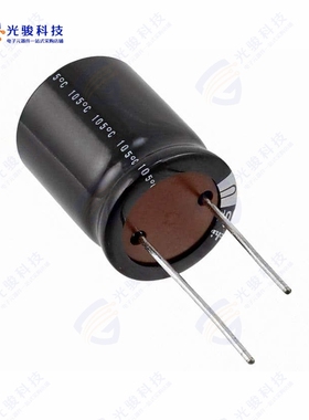 URZ2G680MRD《CAP ALUM 68UF 20% 400V RADIAL》
