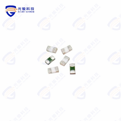 0ABA-4000-TN《FUSE BOARD MOUNT 4A 32VDC 0402》