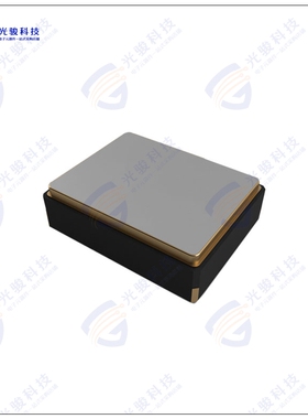 IXA20-FBFF12-12.000MHZ晶体 振荡器 CRYSTAL 12.0000MHZ 12PF SM