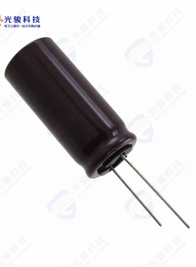 UCY2E331MHD9《CAP ALUM 330UF 20% 250V RADIAL》