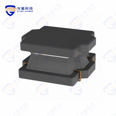 PA4337.105NLT《FIXED IND 1MH 300MA 4.5 OHM SMD》