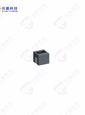 SL2026-R15MHF《FIXED IND 150NH 40A 0.47MOHM SMD》