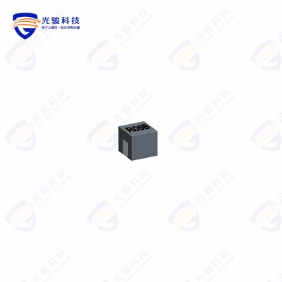 SL2026B-R11MHF《FIXED IND 110NH 53A 0.27MOHM SMD》