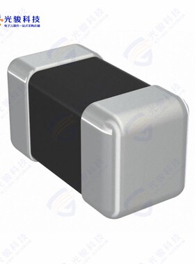 TMK063CG241JT-F《CAP CER 240PF 25V C0G/NP0 0201》