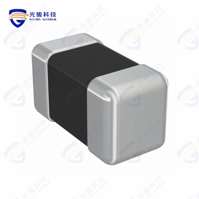 EMK063B7103KP-F《CAP CER 10000PF 16V X7R 0201》