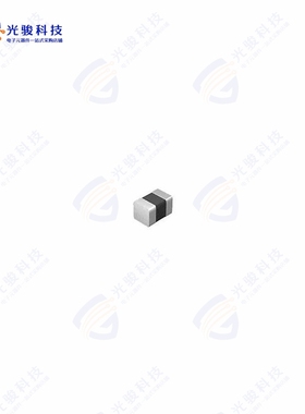 CTML0805F-R39K《390NH FER MULTIL SHLD INDUCTOR》