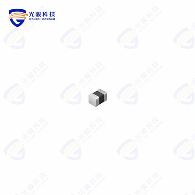 CTML0805F-R047K《SMD FERRITE CORE MULTIL INDUCTOR》