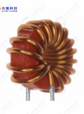 7447054《FIXED IND 10UH 2A 20 MOHM TH》