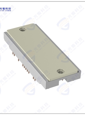 FP50R12N2T4B16BPSA1晶体管LOW POWER ECONO AG-ECONO2B-711