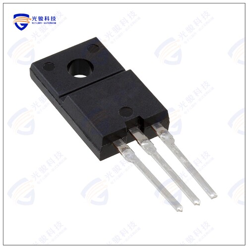 FMKS-2102晶体管DIODE ARR SCHOT 200V 10A TO220F3