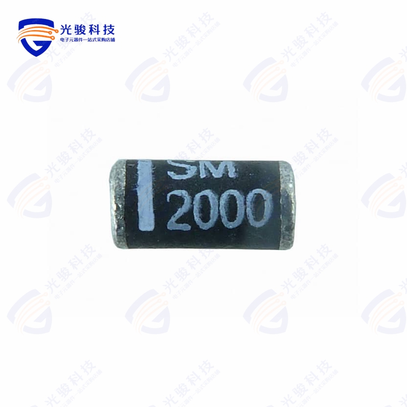 SM4004-CT《CUT-TAPE VERSION.  STANDARD RECO》