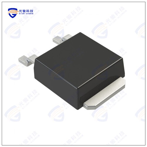NP90N04VDK-E1-AY晶体管POWER DEVICE AUTOMOTIVE MOS MP-3