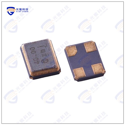 TZ0356E晶体 振荡器 CRYSTAL 40MHZ 11PF SMD