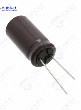UPJ2F330MHD《CAP ALUM 33UF 20% 315V RADIAL》