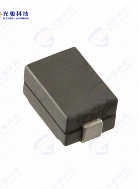 FP1005R1-R15-R《FIXED IND 150NH 53A 0.39MOHM SMD》
