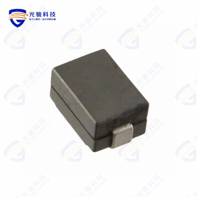 FP1005R1-R15-R《FIXED IND 150NH 53A 0.39MOHM SMD》
