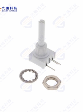 P10XXAI502KB30《SFERNICE POTENTIOMETERS & TRIMME》