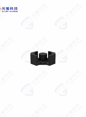 B65811J0315A048《FERRITE CORE RM 315NH N48 2PCS》