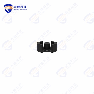 B65811J0630J048《FERRITE CORE RM 630NH N48 2PCS》