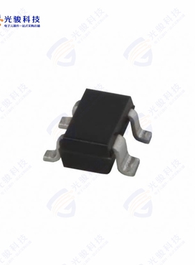 BFG10W/X,115《RF TRANS NPN 10V 1.9GHZ 4SO》