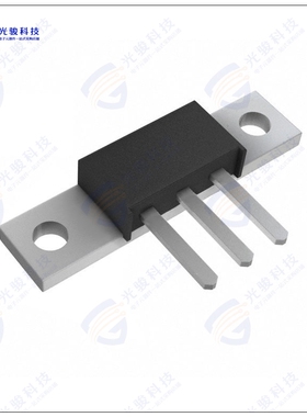 82CNQ030S2晶体管DIODE MODULE SCHOTT 30V 80A PRM2