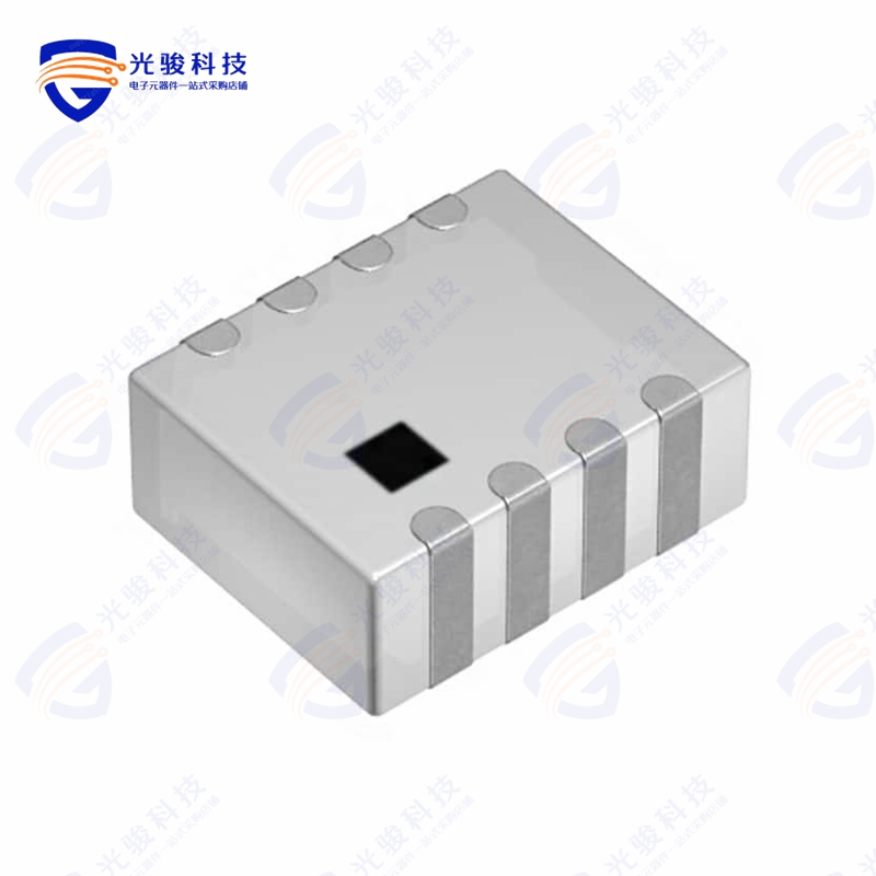 DPX250894DT-5025A1《RF DIPLEXER 1008 8 PC PAD》