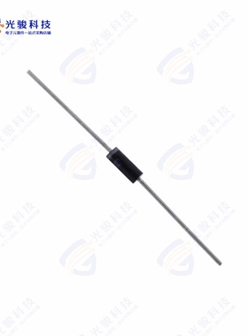 1N5346B《DIODE ZENER 9.1V 5W AXIAL》