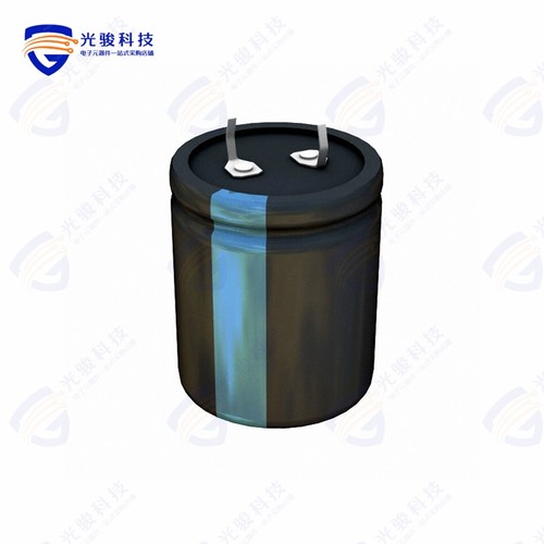 380LX822M050K032《CAP ALUM 8200UF 20% 50V SNAP》