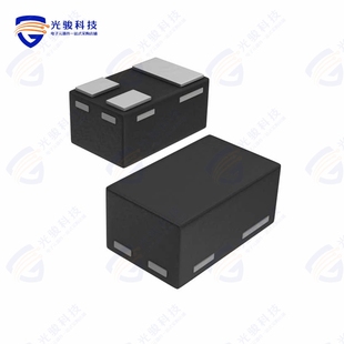 315 DFN1006 MOSFET 1.78A PMZ390UN 30V