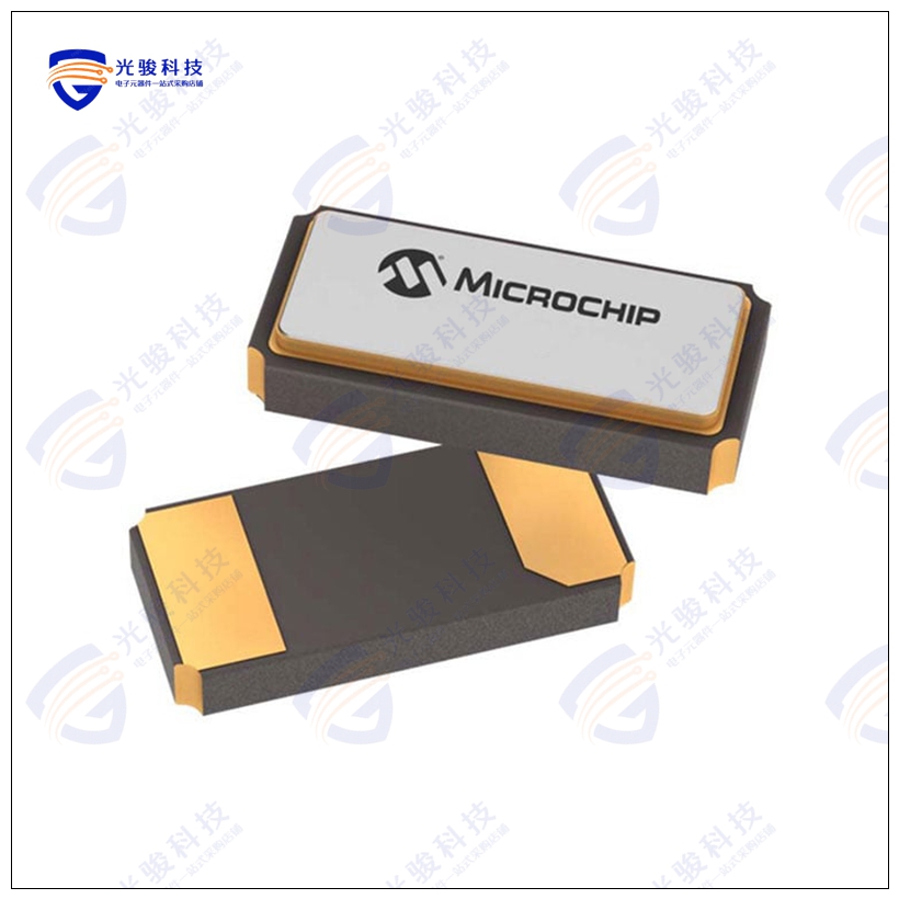 VXM1-9003-12M0000000TR晶体 振荡器 12MHZ SMD CRYSTAL 5.0X3.2M