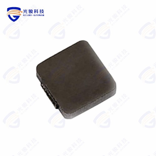 MPIA2512V2-4R7-R《FIXED IND 4.7UH 1.4A 235MOHM SMD》