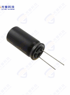 UKW0J223MHD《CAP ALUM 22000UF 20% 6.3V RADIAL》