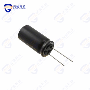UKW1A153MHD《CAP ALUM 15000UF 20% 10V RADIAL》