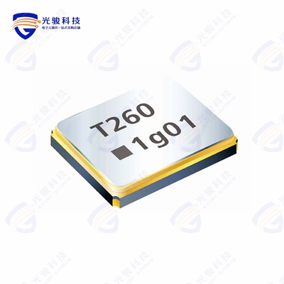 AM-28.224MAGQ-T《CRYSTAL 28.2240MHZ 10PF SMD》