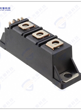 VS-VSKT570-16PBF晶体管MODULE THY 570A SMAGN-A-PAK