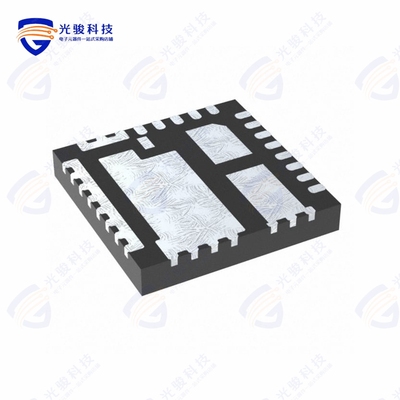 AOZ5311NQI_2《20V/55A DRMOS SMOD EN CONTROL TH》