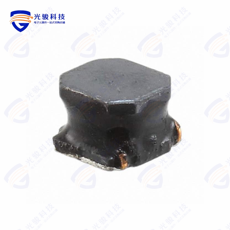 SRN5040-470M《FIXED IND 47UH 900MA 324MOHM SMD》