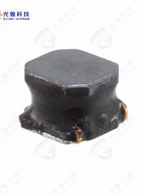 SRN5040-6R8M《FIXED IND 6.8UH 2.3A 59 MOHM SMD》