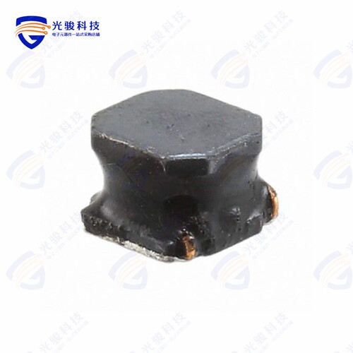 SRN5040-270M《FIXED IND 27UH 1.3A 198 MOHM SMD》