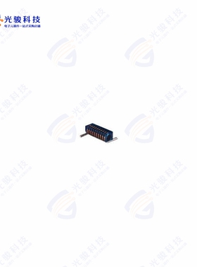CT2214F-05J《SMD AIR COIL INDUCTOR》