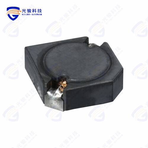 ELL-CTV5R6N《FIXED IND 5.6UH 4.9A 11 MOHM SMD》